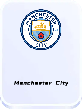 图解,拜仁,逆转败北,好博体育,HaoBo,好博体育网址,好博app,好博官网,好博集团