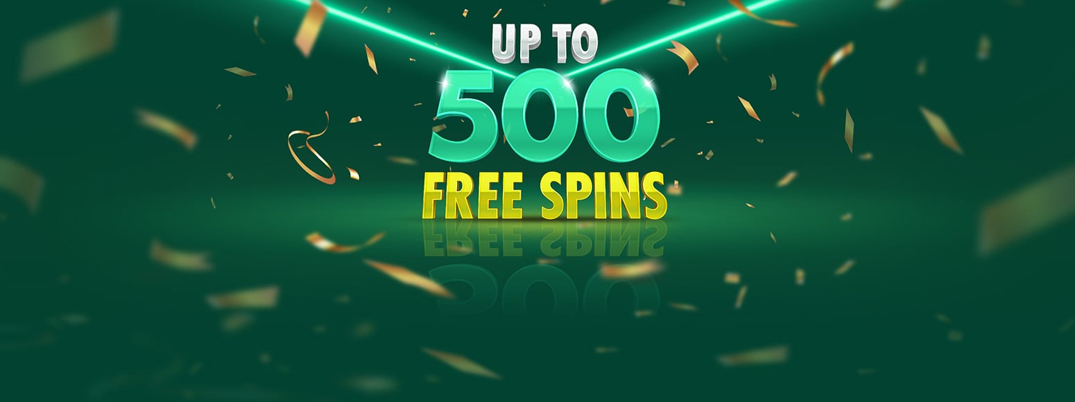 巴萨,年前客场对,阵皇马胜率,好博体育,HaoBo,好博体育网址,好博app,好博官网,好博集团