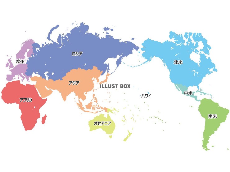 库里回归状,态佳,一节三分线,好博体育,HaoBo,好博体育网址,好博app,好博官网,好博集团