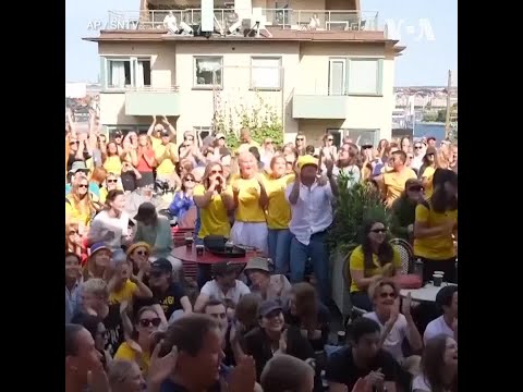 卡洛斯,格拉内罗正,式担任深圳,好博体育,HaoBo,好博体育网址,好博app,好博官网,好博集团