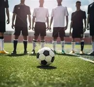 法國小組賽,擊敗丹麥,姆巴佩雙響,好博体育,HaoBo,好博体育网址,好博app,好博官网,好博集团