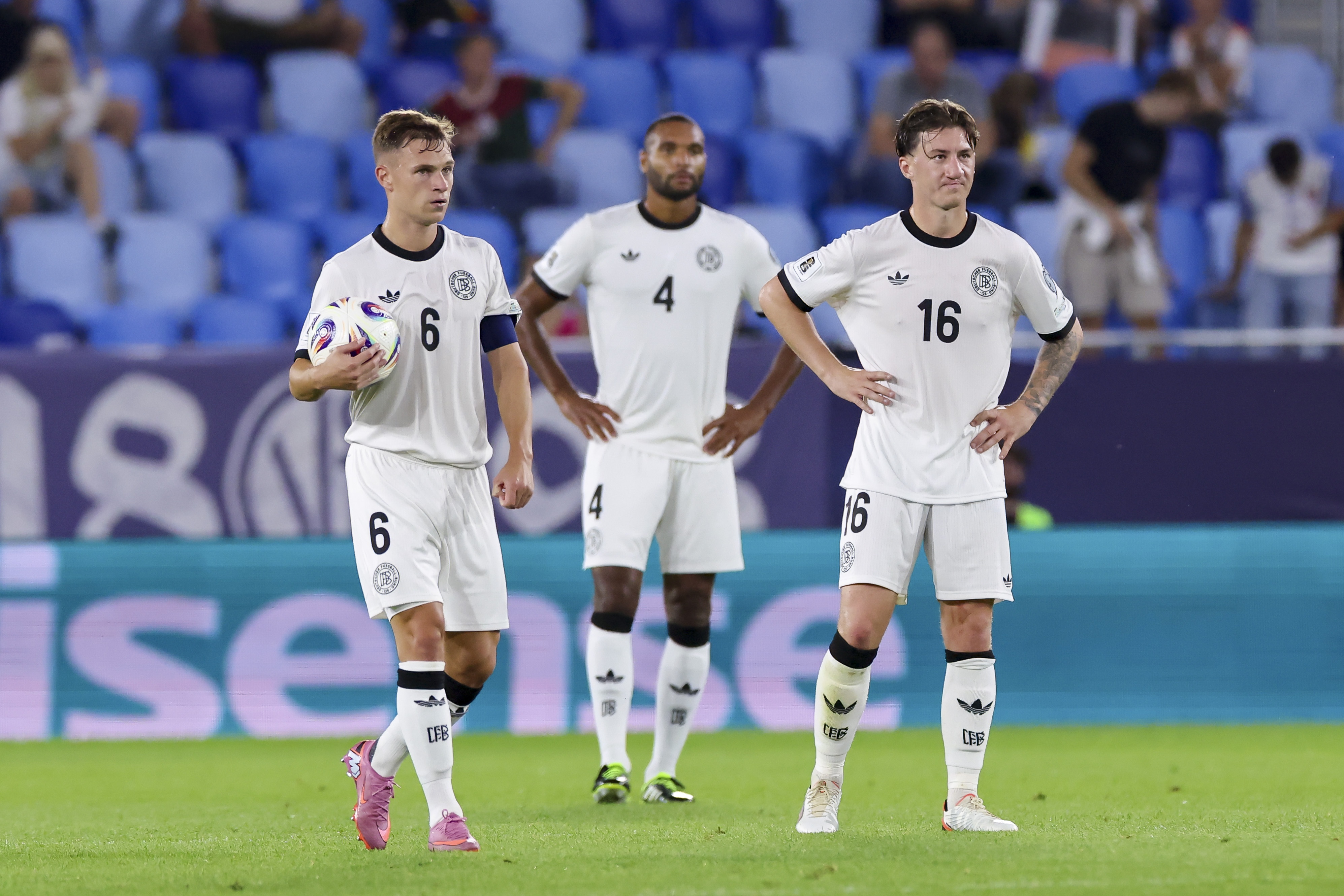 月宫榫卯,揭秘,中国超级泥,好博体育,HaoBo,好博体育网址,好博app,好博官网,好博集团