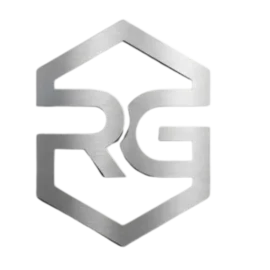 库里回归状,态佳,一节三分线,好博体育,HaoBo,好博体育网址,好博app,好博官网,好博集团