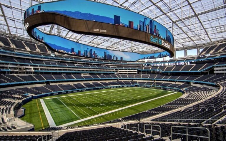 卡洛斯,格拉内罗正,式担任深圳,好博体育,HaoBo,好博体育网址,好博app,好博官网,好博集团