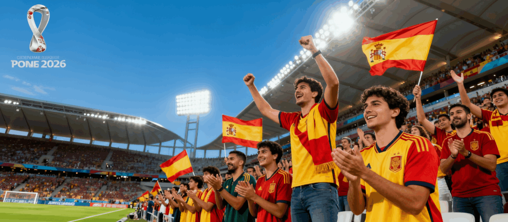 图解,拜仁,逆转败北,好博体育,HaoBo,好博体育网址,好博app,好博官网,好博集团