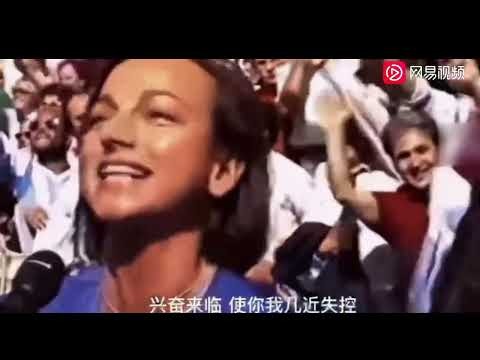 巴埃斯蝉联,里约冠军,书写赛会新,好博体育,HaoBo,好博体育网址,好博app,好博官网,好博集团