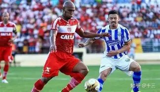 哈尔滨冰球,科技心脏,探秘,好博体育,HaoBo,好博体育网址,好博app,好博官网,好博集团