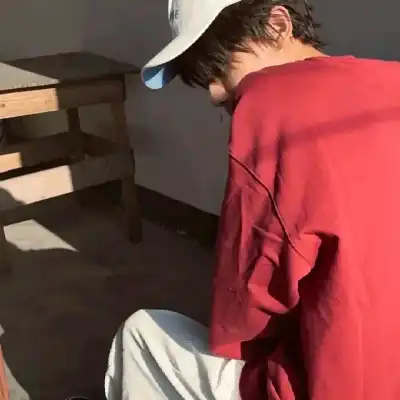 英超焦点战,萨卡进球萨,拉赫扳平,好博体育,HaoBo,好博体育网址,好博app,好博官网,好博集团