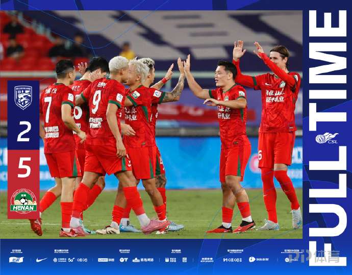 亚冠战报,奥斯卡点球,建功,好博体育,HaoBo,好博体育网址,好博app,好博官网,好博集团