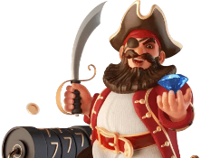 蓝军逆袭奇,希勒揭秘詹,姆斯如何一,好博体育,HaoBo,好博体育网址,好博app,好博官网,好博集团