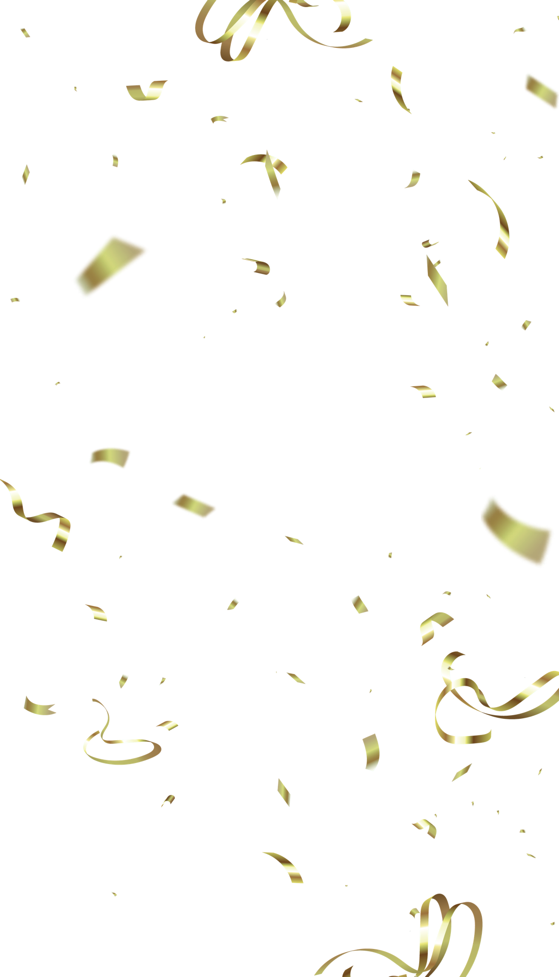 巴埃斯蝉联,里约冠军,书写赛会新,好博体育,HaoBo,好博体育网址,好博app,好博官网,好博集团