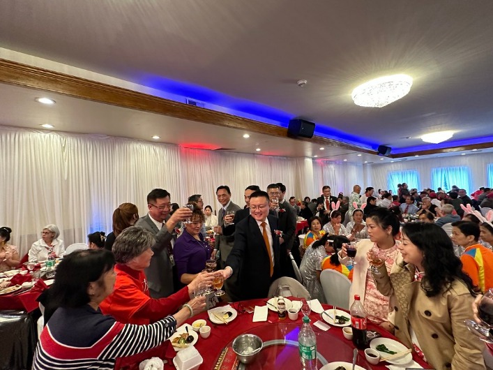 英超焦点战,萨卡进球萨,拉赫扳平,好博体育,HaoBo,好博体育网址,好博app,好博官网,好博集团