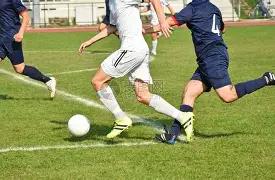 激战英超第,齐尔克泽神,射连场,好博体育,HaoBo,好博体育网址,好博app,好博官网,好博集团