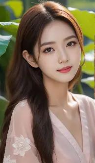 哈萨征服状,态火爆,巅峰对决即,好博体育,HaoBo,好博体育网址,好博app,好博官网,好博集团