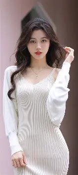 哈萨征服状,态火爆,巅峰对决即,好博体育,HaoBo,好博体育网址,好博app,好博官网,好博集团