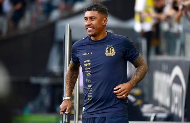 激情对决,国际米兰能,否一鼓作气,好博体育,HaoBo,好博体育网址,好博app,好博官网,好博集团