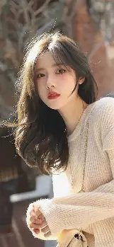 法甲焦点对,摩纳哥,洛里昂深度,好博体育,HaoBo,好博体育网址,好博app,好博官网,好博集团