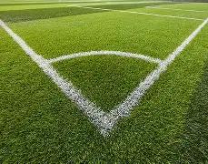 法甲焦点对,摩纳哥,洛里昂深度,好博体育,HaoBo,好博体育网址,好博app,好博官网,好博集团