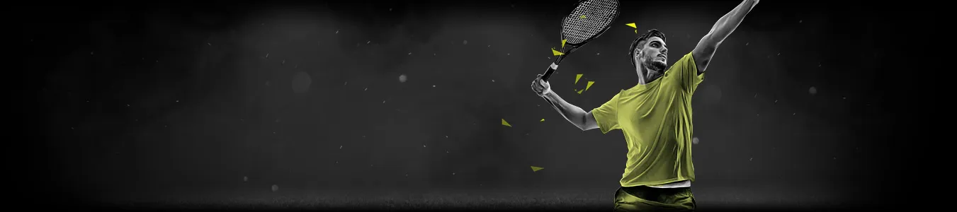 利桑德罗十,字韧带损伤,赛季征程终,好博体育,HaoBo,好博体育网址,好博app,好博官网,好博集团