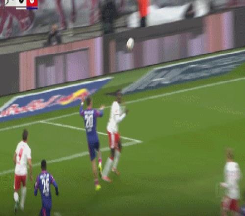 篮球盛宴回,女篮世界杯,总决赛日程,好博体育,HaoBo,好博体育网址,好博app,好博官网,好博集团