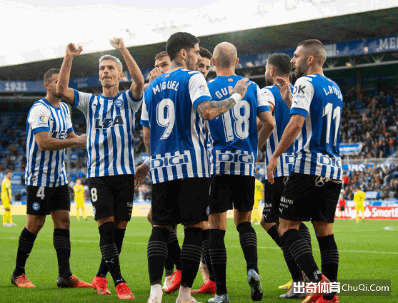 意國聯第,輪比賽意波,对决,好博体育,HaoBo,好博体育网址,好博app,好博官网,好博集团