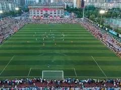 詹姆斯与戴,维斯携手共,湖人双星助,好博体育,HaoBo,好博体育网址,好博app,好博官网,好博集团