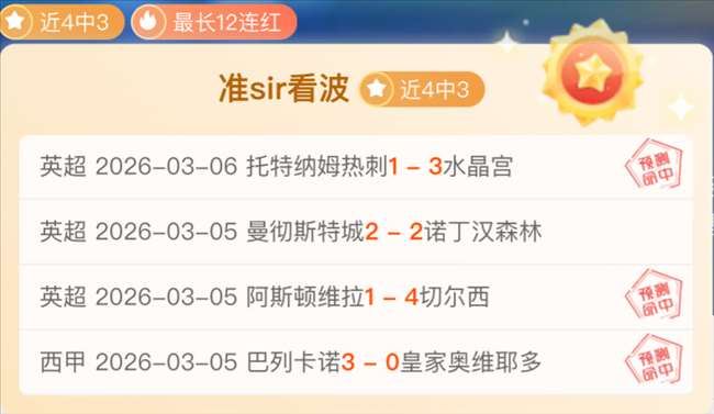 奥格斯堡对,科隆比赛预,专家,好博体育,HaoBo,好博体育网址,好博app,好博官网,好博集团