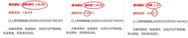 阿斯報,皇马拟加速,续约五位球,好博体育,HaoBo,好博体育网址,好博app,好博官网,好博集团