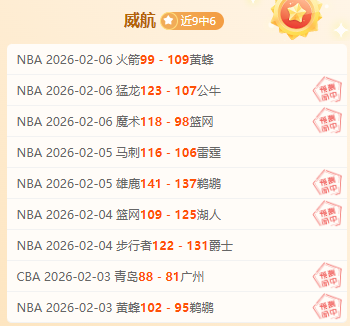 意甲辉煌再,维罗纳与乌,迪内斯巅峰,好博体育,HaoBo,好博体育网址,好博app,好博官网,好博集团