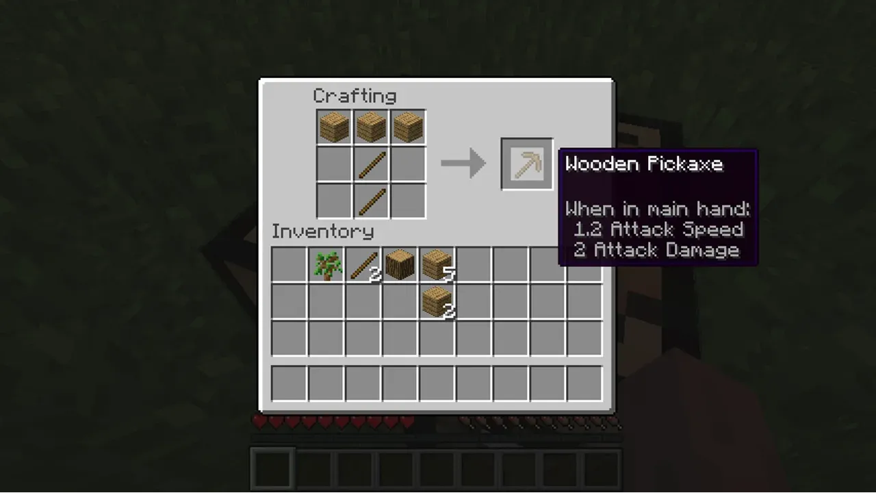 豪门对决,拜仁慕尼黑,强势对决圣,好博体育,HaoBo,好博体育网址,好博app,好博官网,好博集团