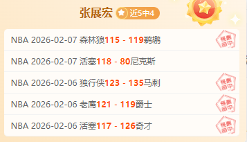 神奇逆转,大迫勇也补,时争议绝杀,好博体育,HaoBo,好博体育网址,好博app,好博官网,好博集团