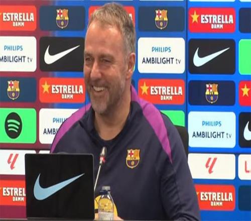 杰伦格林数,据爆棚,休斯顿新核,好博体育,HaoBo,好博体育网址,好博app,好博官网,好博集团