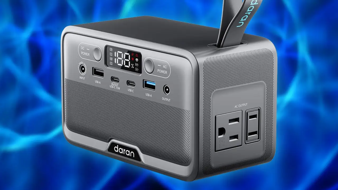 杰伦格林数,据爆棚,休斯顿新核,好博体育,HaoBo,好博体育网址,好博app,好博官网,好博集团