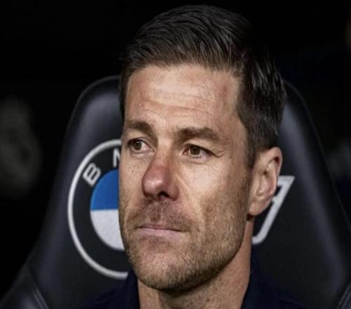 徐正源及助,教拜访拜仁,慕尼黑,好博体育,HaoBo,好博体育网址,好博app,好博官网,好博集团