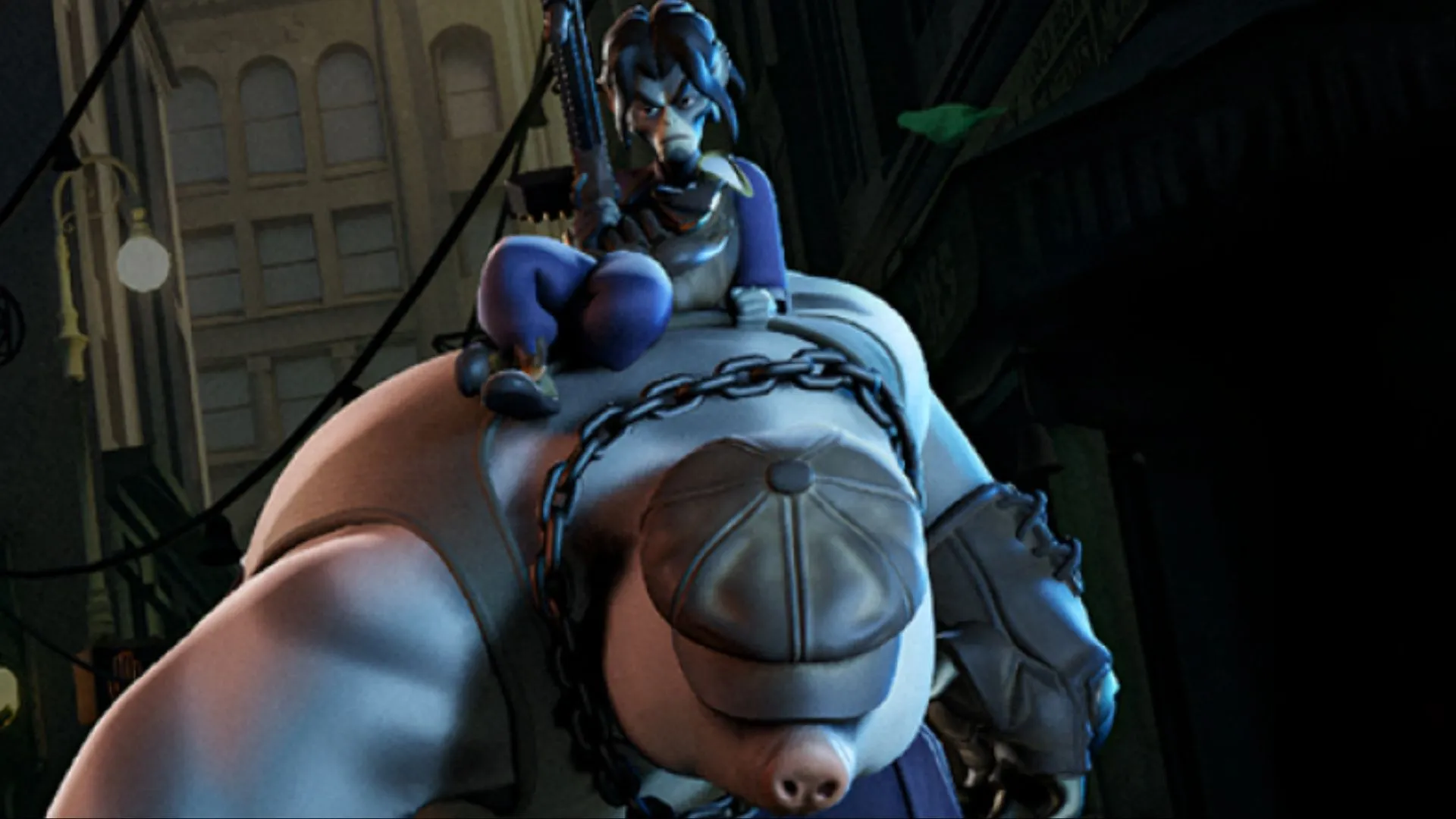 徐正源及助,教拜访拜仁,慕尼黑,好博体育,HaoBo,好博体育网址,好博app,好博官网,好博集团