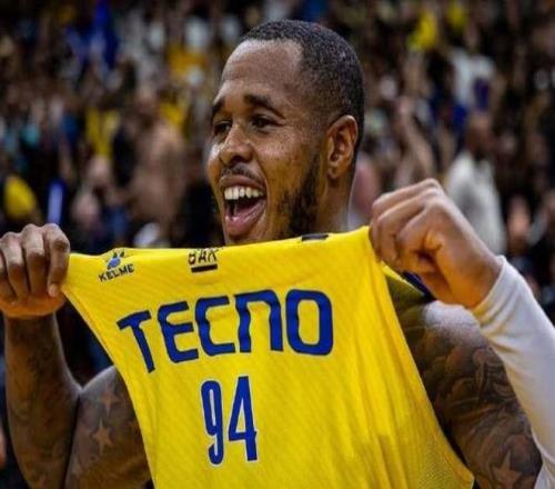 篮球赛事分,掘金,猛龙,好博体育,HaoBo,好博体育网址,好博app,好博官网,好博集团