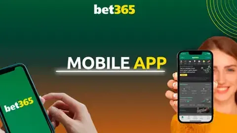 邵佳一李霄鹏趣谈足球：教练冒险多，管理乏味难助中国足球提升