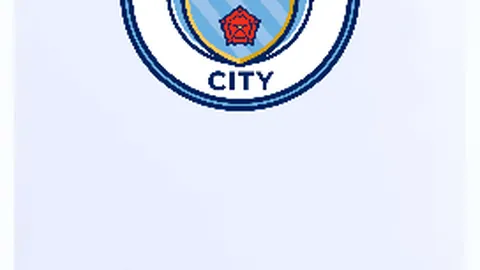 “图解：拜仁1-3逆转败北，末轮战局紧张，一分之差定冠军归属”