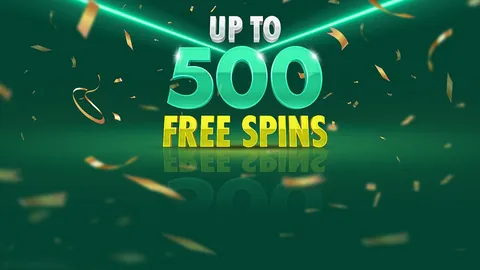 “巴萨2004年前客场对阵皇马胜率低，后29战提升至16胜”