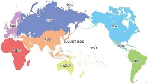 库里回归状态佳，一节三分线外狂揽13分！