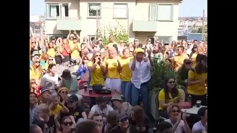 卡洛斯-格拉内罗正式担任深圳队主教练，官方宣布！