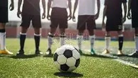 法國小組賽2-1擊敗丹麥，姆巴佩雙響炮！成為首支闖進16強的球隊！