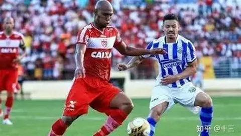 哈尔滨冰球馆“科技心脏”探秘：央视新闻客户端带你一探究竟！