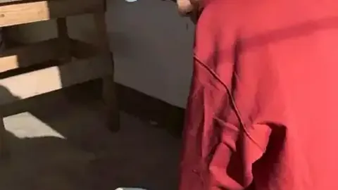 [图]英超焦点战：萨卡进球萨拉赫扳平，利物浦2-2战平阿森纳