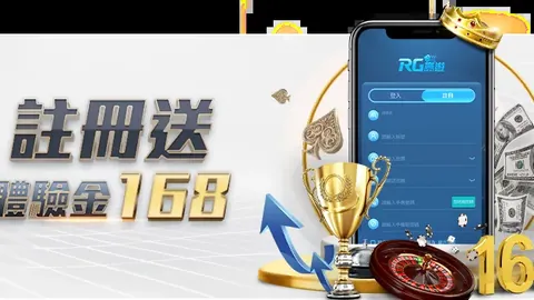 76人止步淘汰赛！独行侠恐成太阳队噩梦？