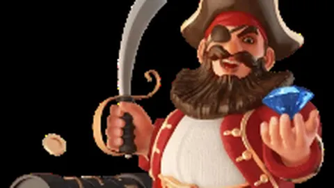 蓝军逆袭奇才！希勒揭秘詹姆斯如何一球定乾坤，扭转战局