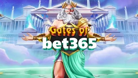 西班牙外教：中国工作体验非凡，别处难寻如此美好