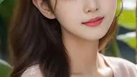 “哈萨征服状态火爆，巅峰对决即将上演！哈萨征服VS利雅得体育，激战一触即发！”