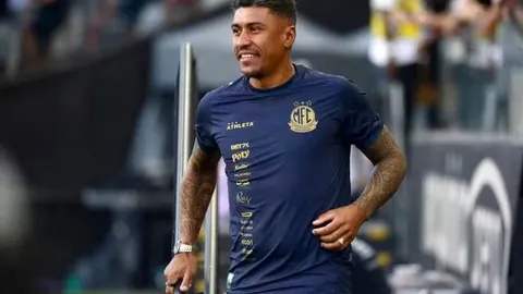 激情对决！国际米兰能否一鼓作气，横扫莱切豪取三分？