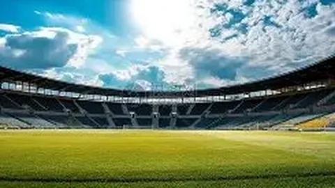 世預賽歐洲區第2輪：英格蘭2-0擊敗阿爾巴尼亞，凱恩雙射制勝芒特助攻